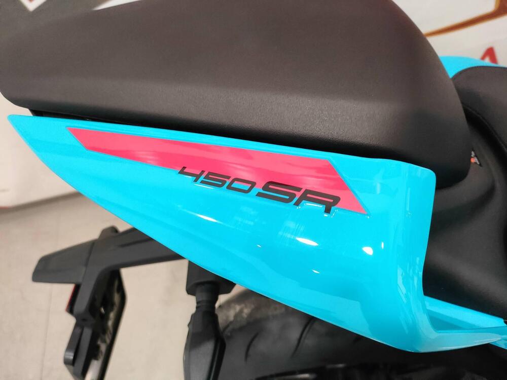 CFMOTO 450SR World Champions Replica (2025 - 26) (4)