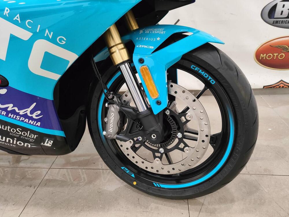 CFMOTO 450SR World Champions Replica (2025 - 26) (8)