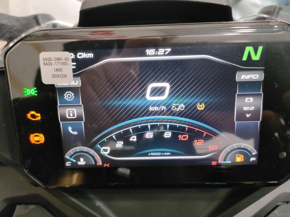 CFMOTO 450SR World Champions Replica (2025 - 26) (10)