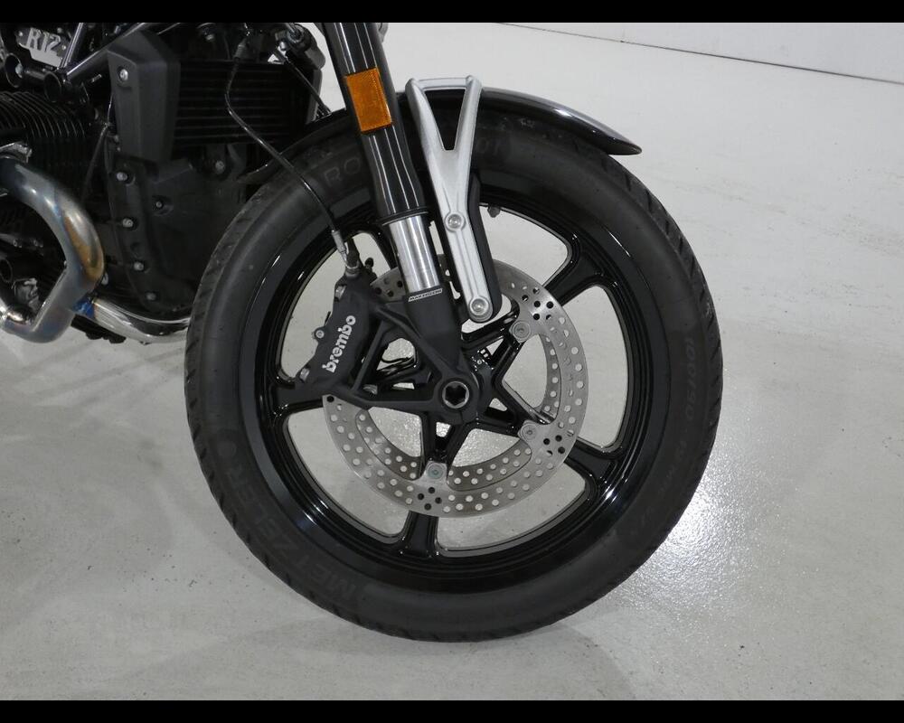 Bmw R 12 (2024 - 25) (7)