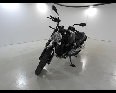 Bmw R 12 (2024 - 25) usata