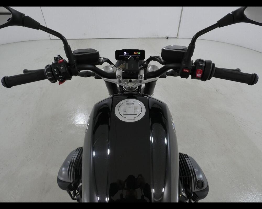 Bmw R 12 (2024 - 25) (11)