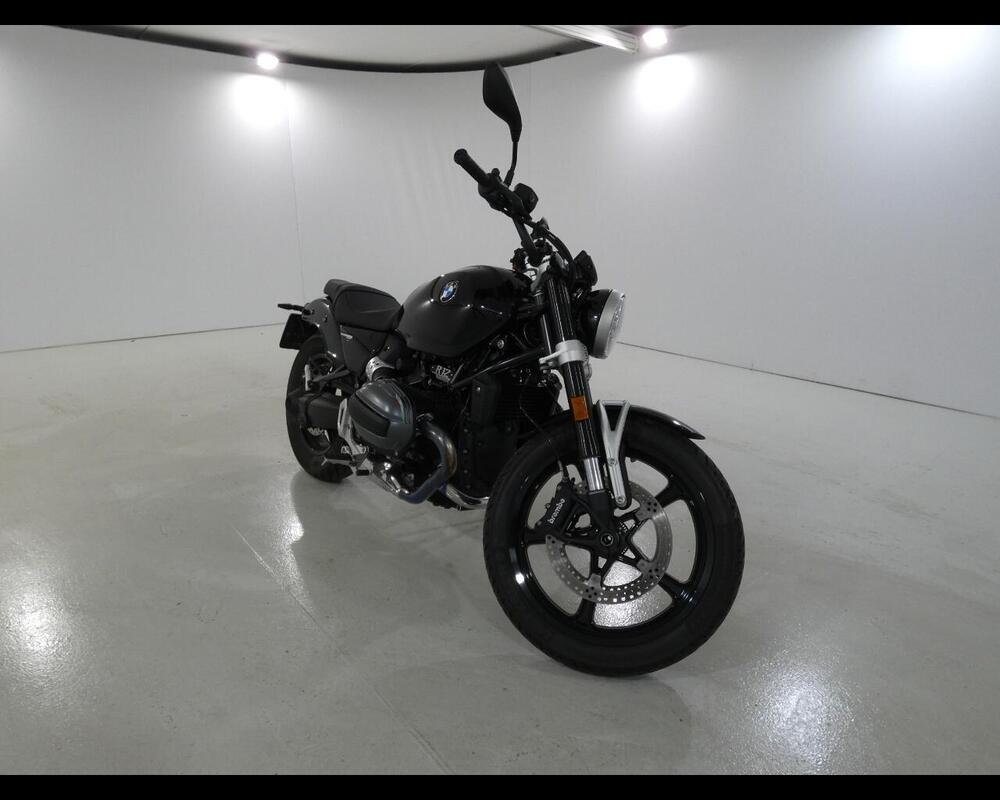 Bmw R 12 (2024 - 25) (17)