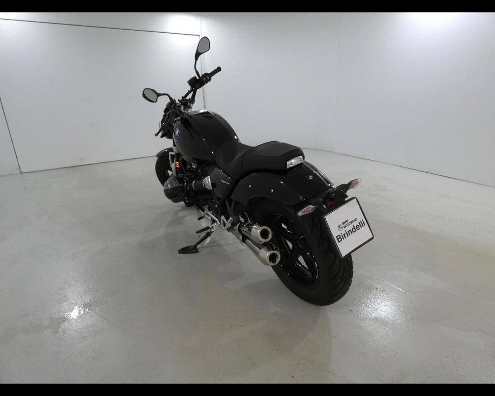 Bmw R 12 (2024 - 25) (18)