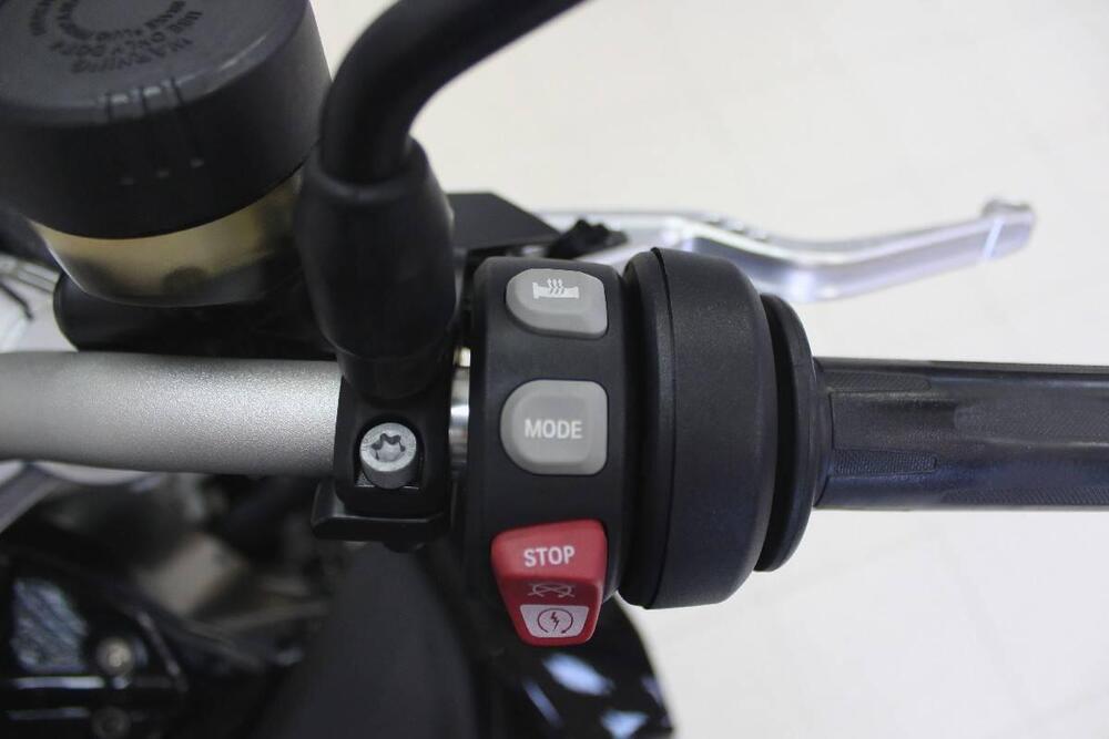 Bmw F 800 R (2017 - 20) (6)