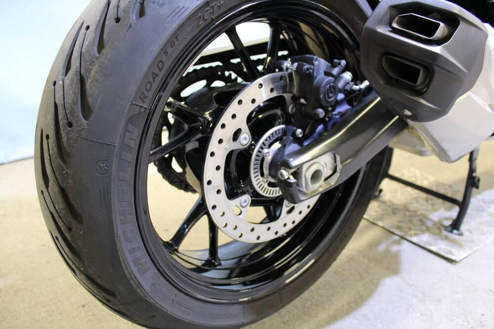 Bmw F 900 XR (2020 - 24) (6)