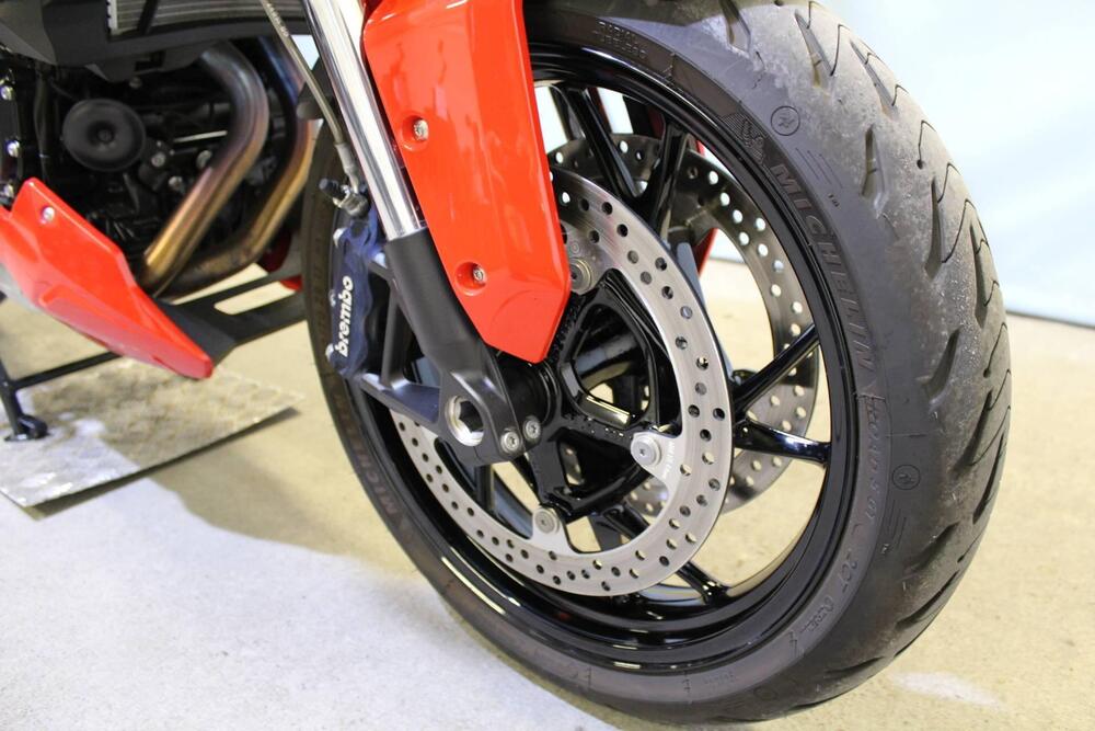 Bmw F 900 XR (2020 - 24) (7)