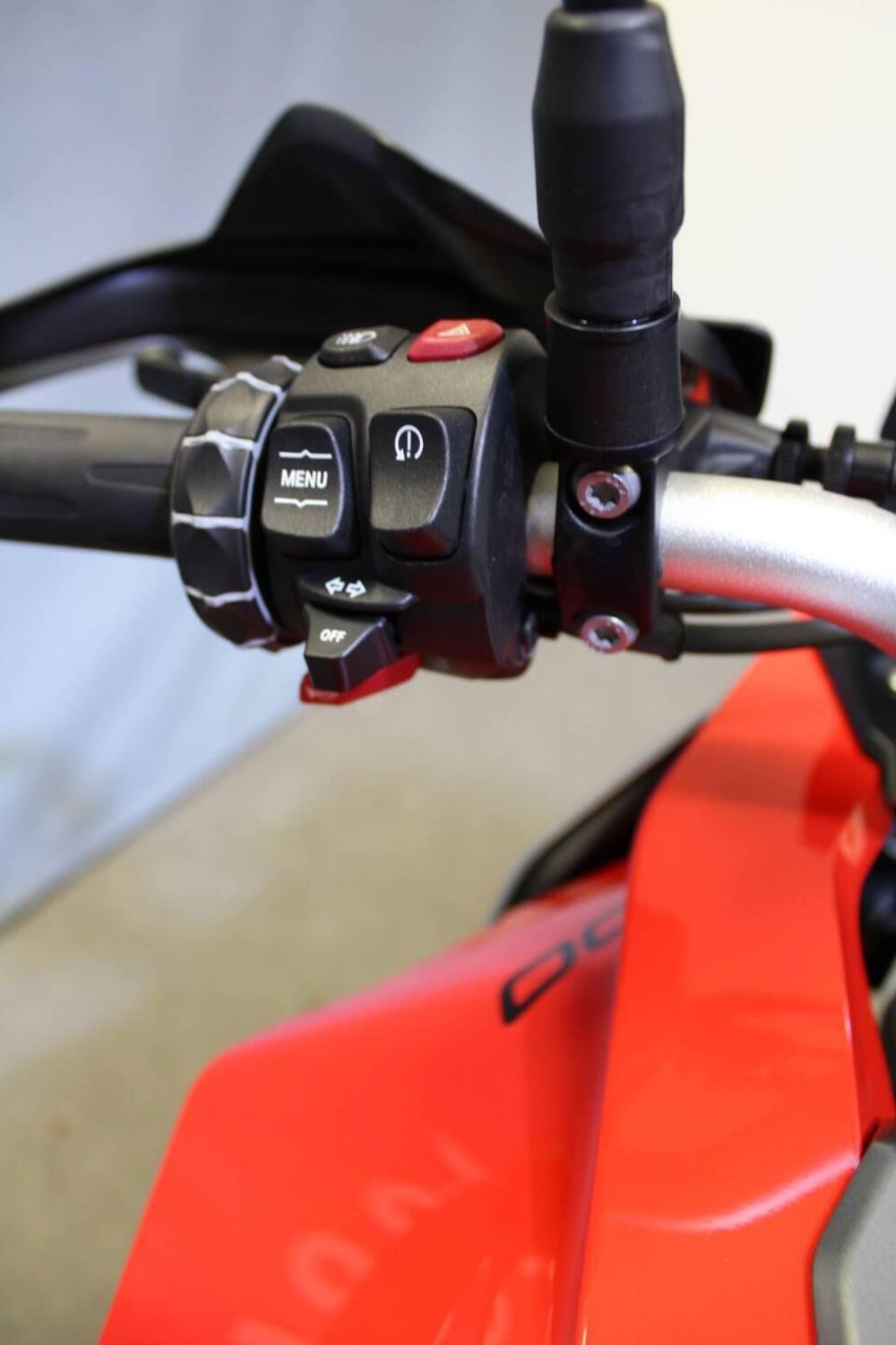 Bmw F 900 XR (2020 - 24) (10)