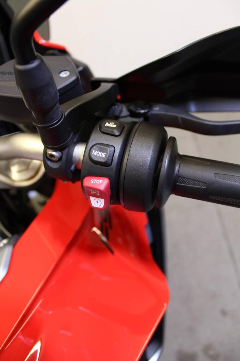 Bmw F 900 XR (2020 - 24) (11)