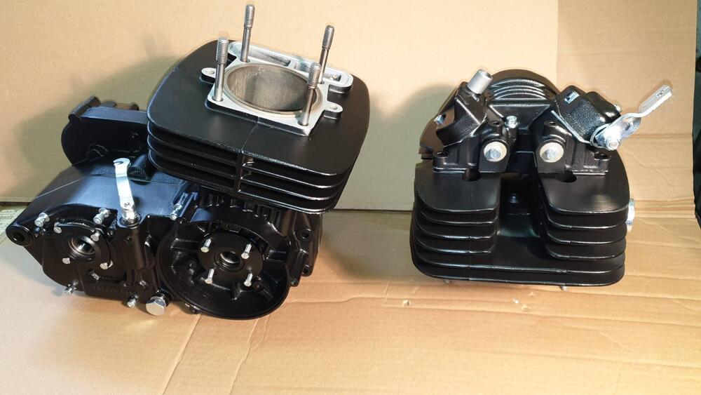 Husqvarna 510 TE (6)