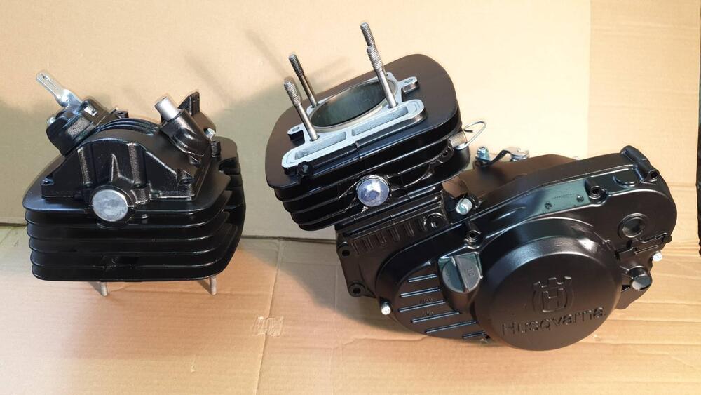 Husqvarna 510 TE (7)