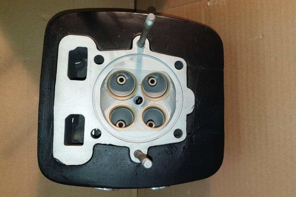 Husqvarna 510 TE (8)