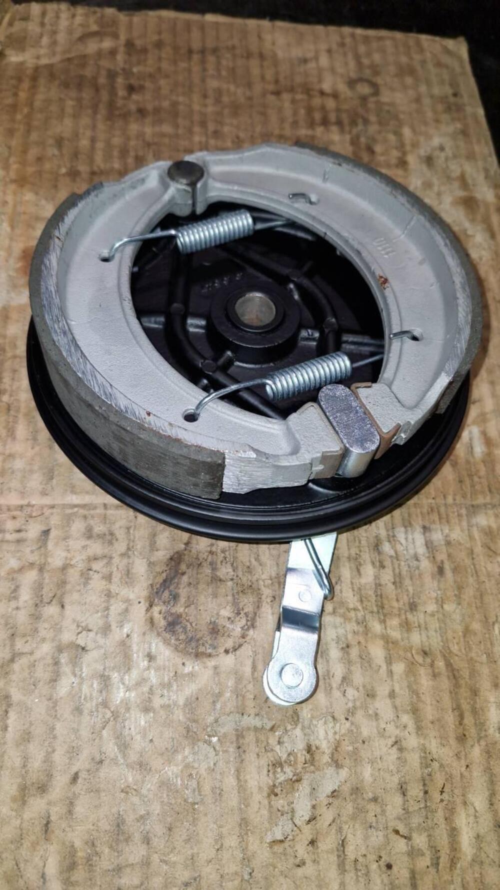 Husqvarna 510 TE (11)