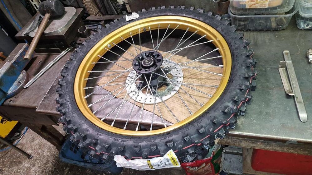 Husqvarna 510 TE (12)