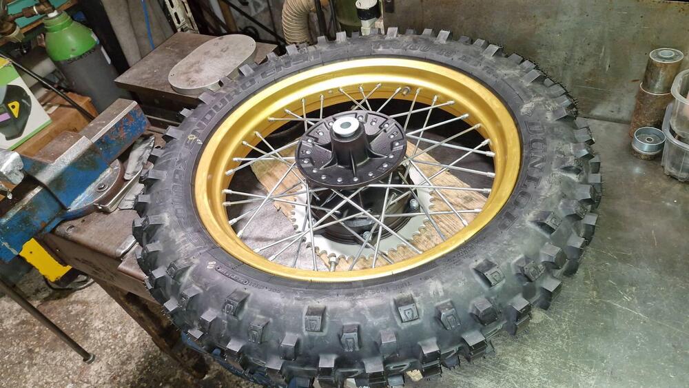 Husqvarna 510 TE (13)