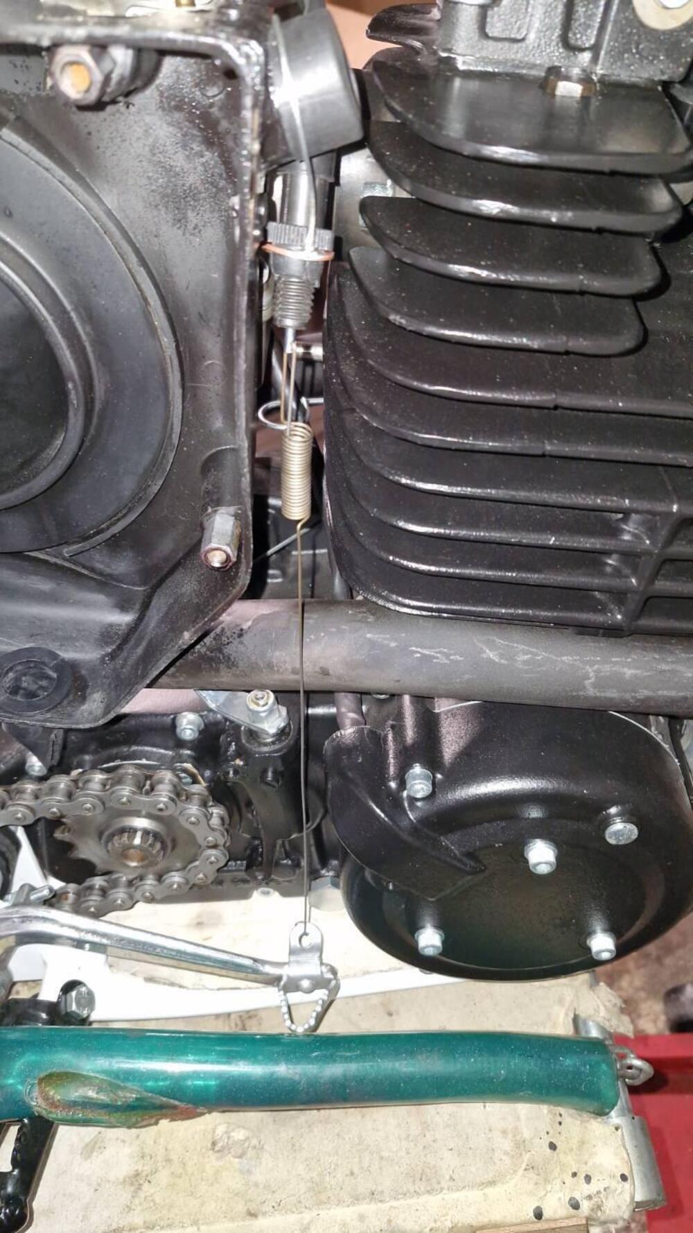 Husqvarna 510 TE (14)