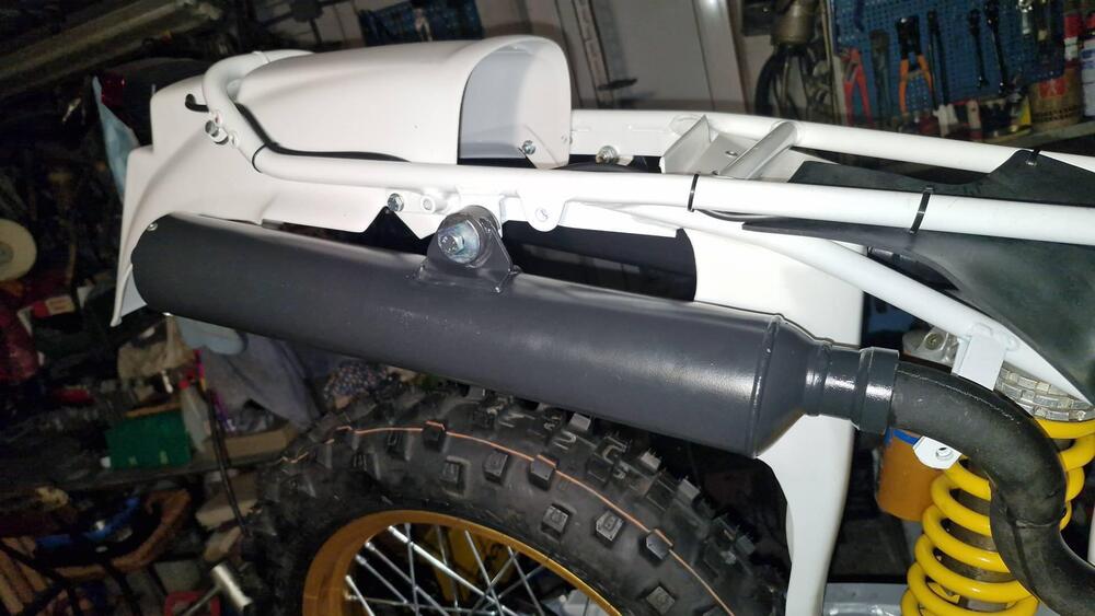 Husqvarna 510 TE (15)