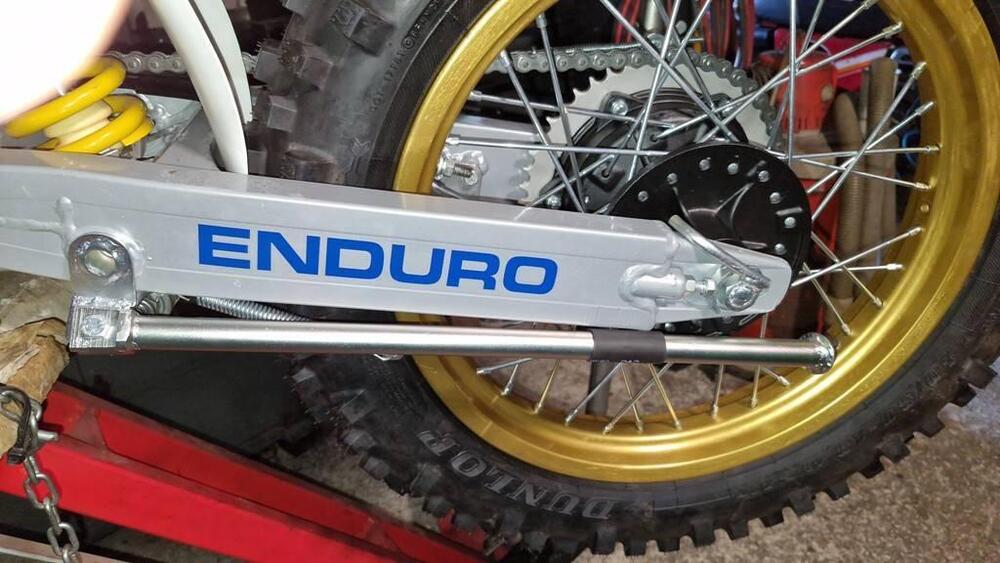 Husqvarna 510 TE (17)