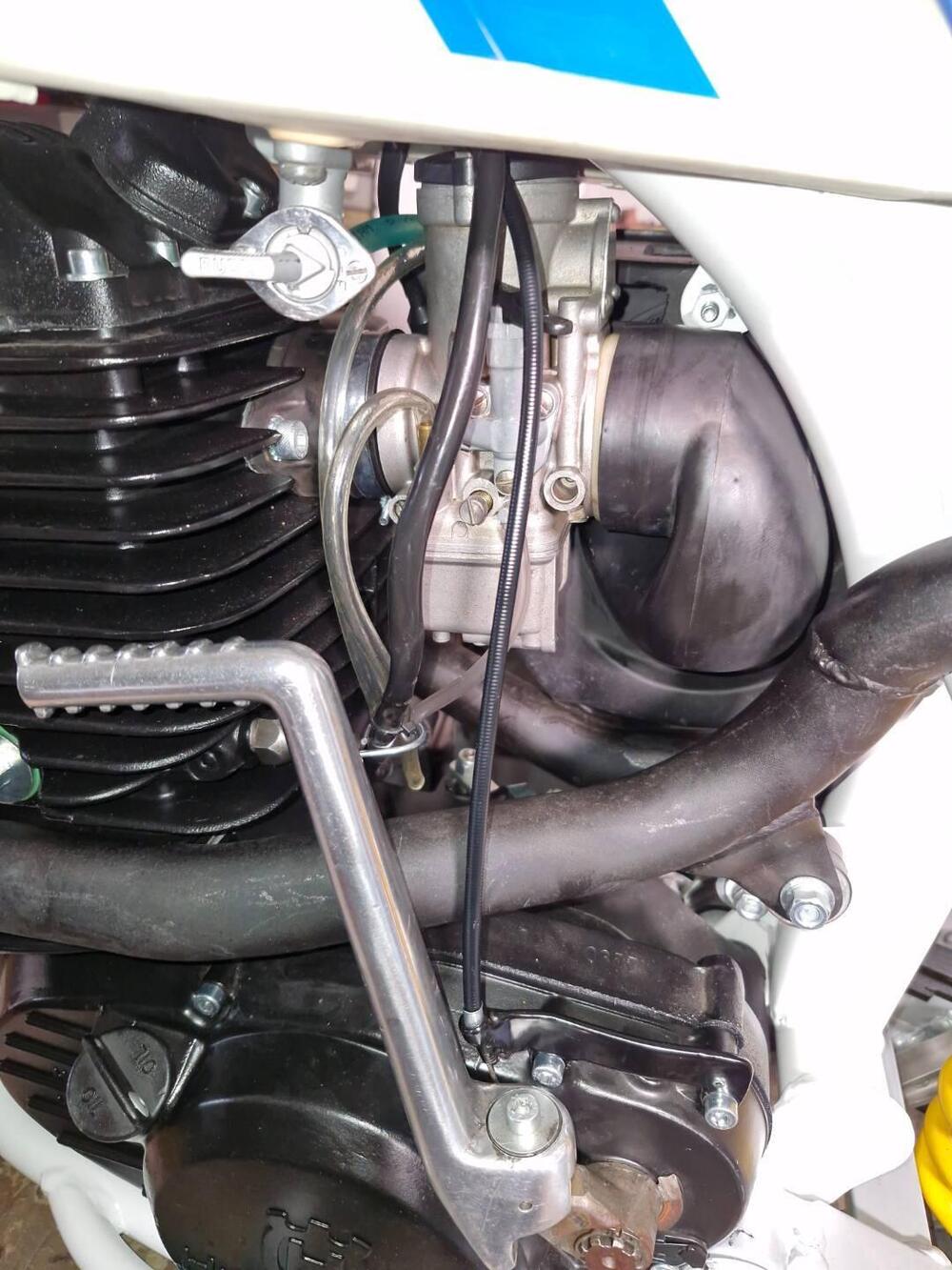 Husqvarna 510 TE (18)