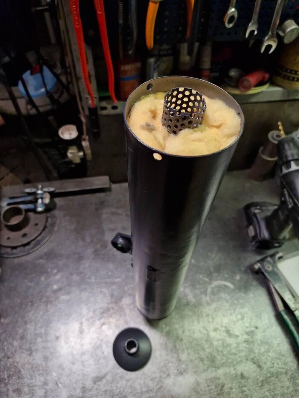 Husqvarna 510 TE (20)