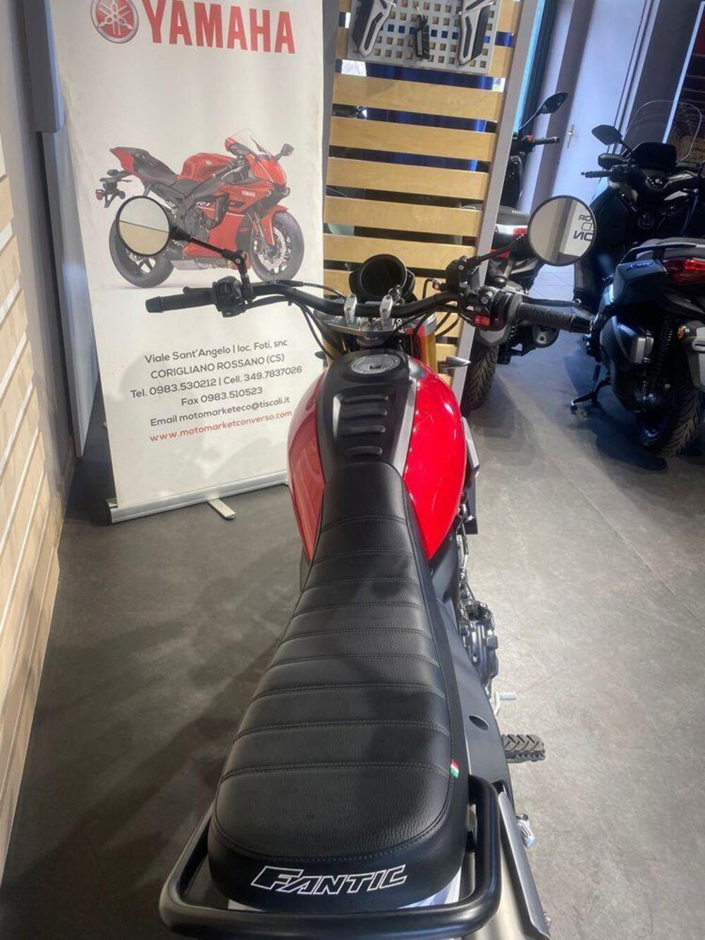 Fantic Motor Caballero 700 (2023 - 24) (3)