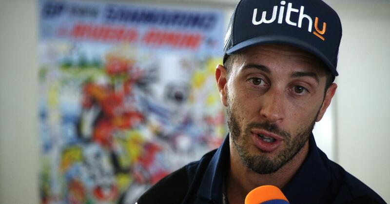 MotoGP 2025. Caso Martin-Aprilia: da Iannone a Melandri fino a Marquez e Dovizioso, i 13 piloti che hanno rotto contratti in MotoGP