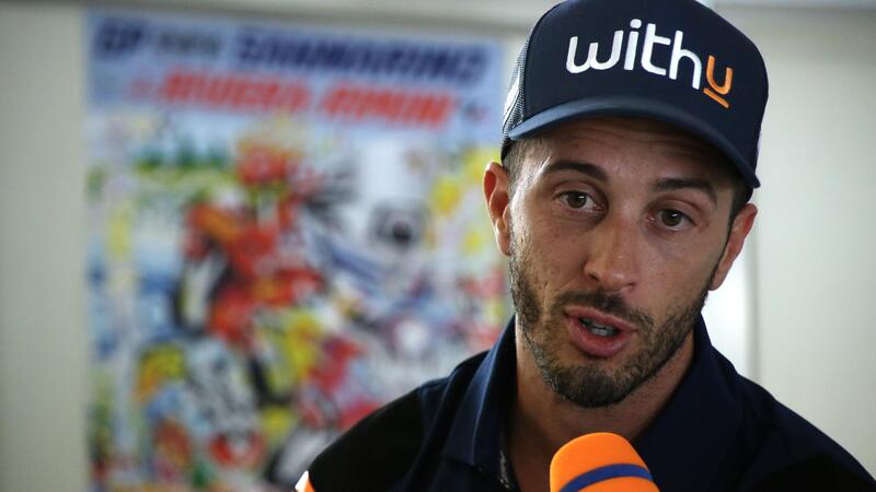 MotoGP 2025. Caso Martin-Aprilia: da Iannone a Melandri fino a Marquez e Dovizioso, i 13 piloti che hanno rotto contratti in MotoGP