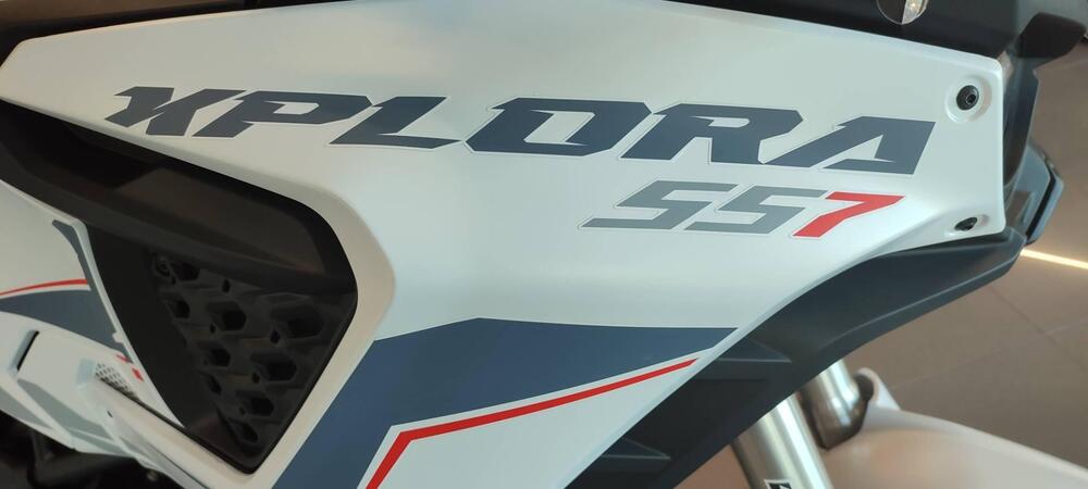 Rieju Xplora 557 17" (2025) (3)