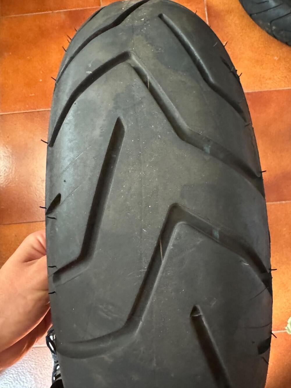 Bmw R 1250 GS (2021 - 24) (5)