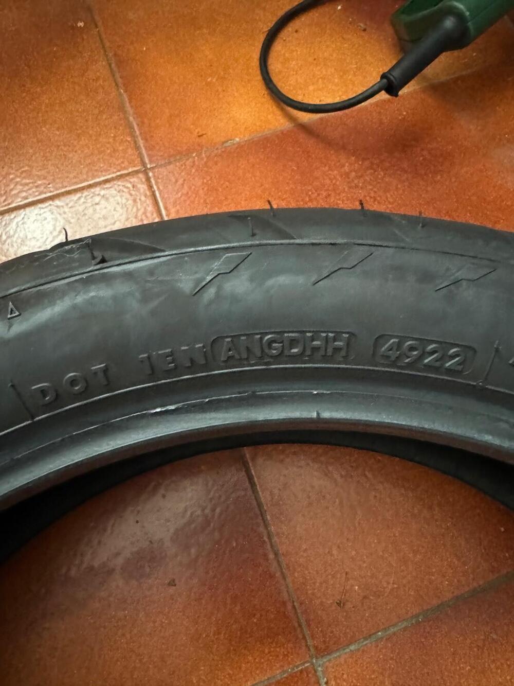 Bmw R 1250 GS (2021 - 24) (6)