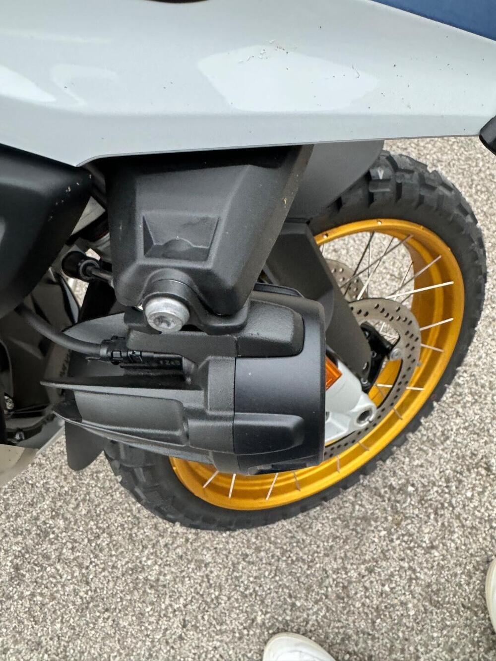 Bmw R 1250 GS (2021 - 24) (11)