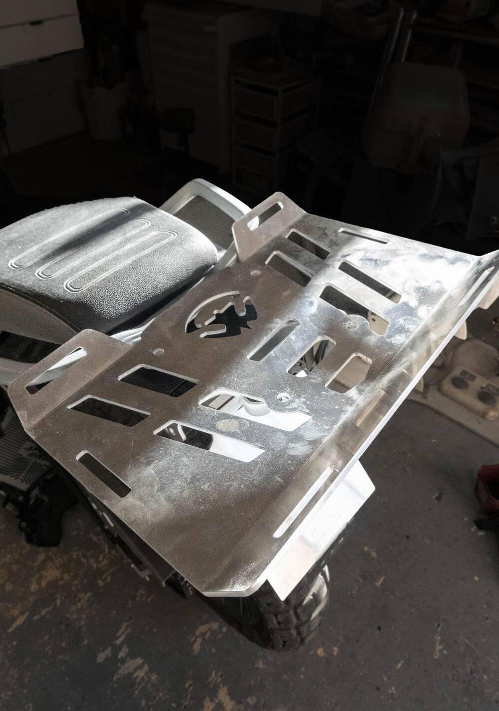 Cf moto 450 mt ricambi e accessori goffi workshop (5)