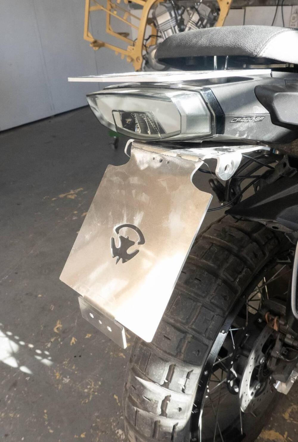 Cf moto 450 mt ricambi e accessori goffi workshop (6)