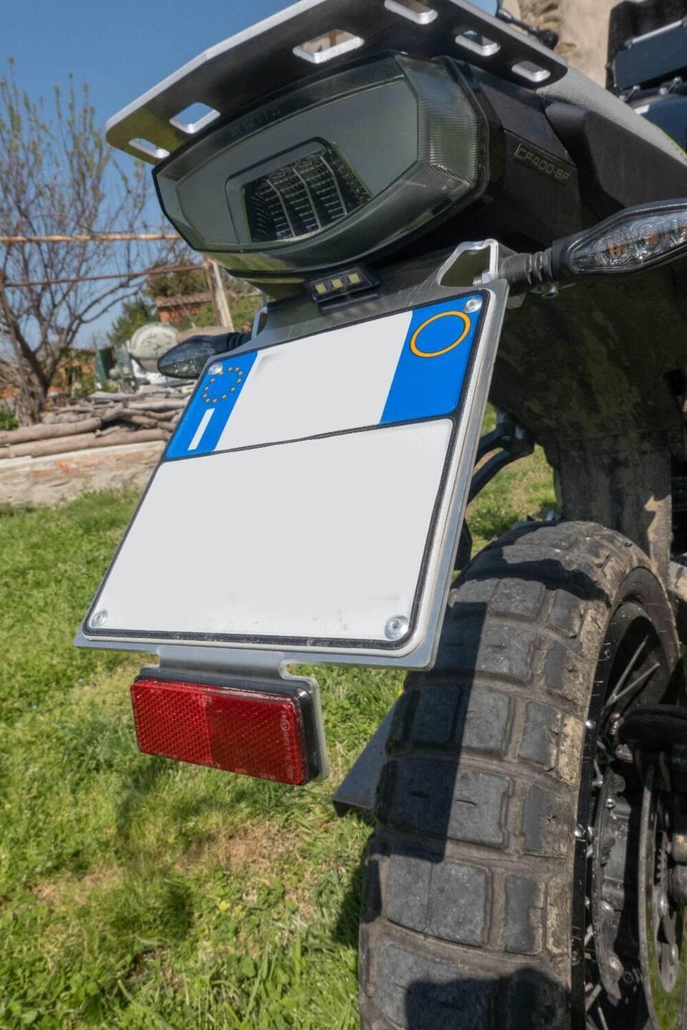 Cf moto 450 mt ricambi e accessori goffi workshop (7)