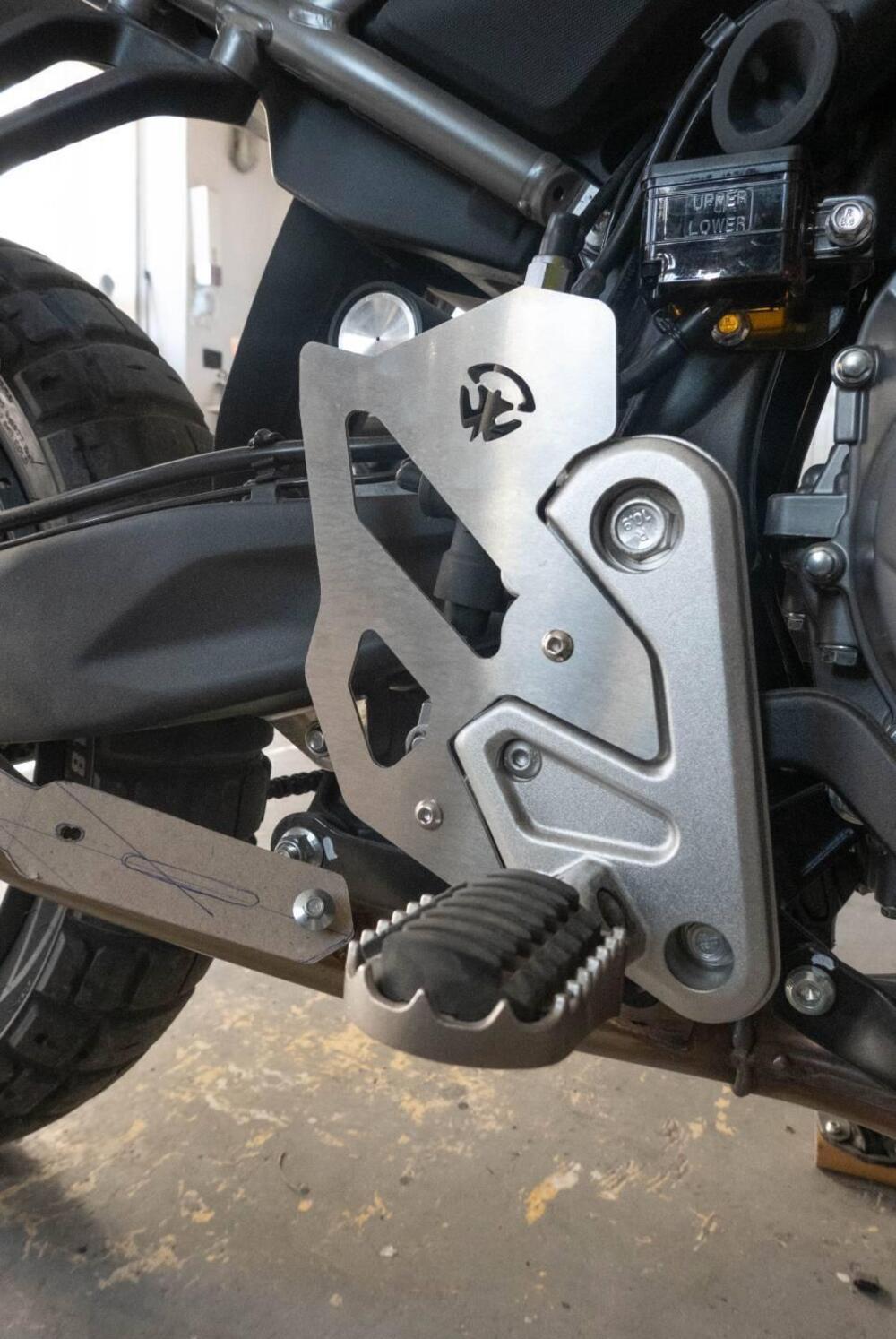 Cf moto 450 mt ricambi e accessori goffi workshop (11)