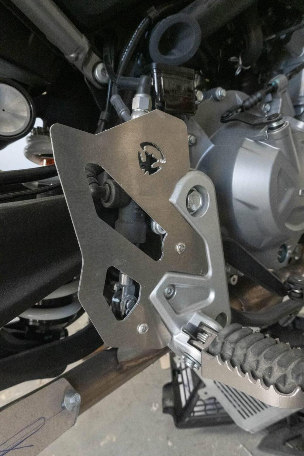 Cf moto 450 mt ricambi e accessori goffi workshop (12)