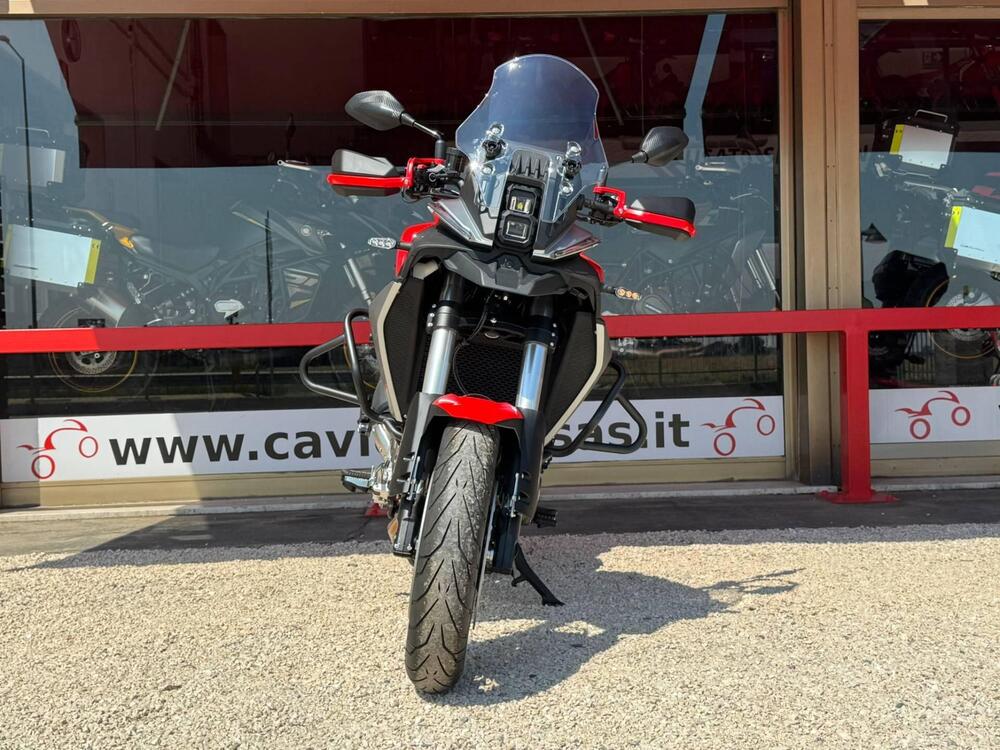 QJ Motor SRT 700 S (2025 - 26) (2)