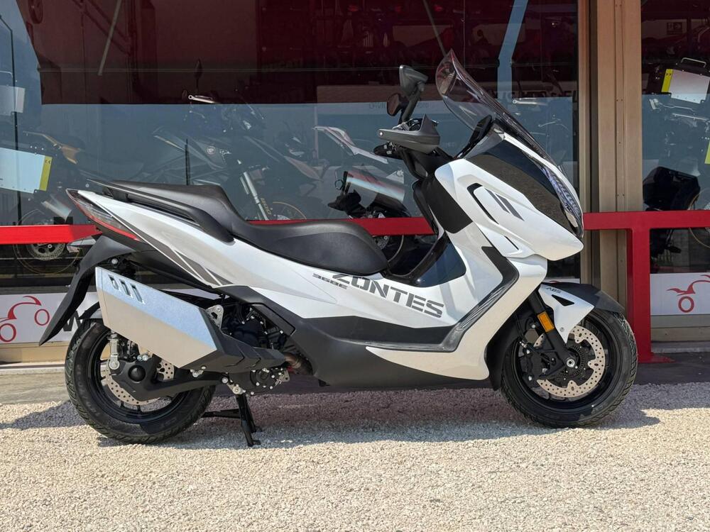 Zontes ZT368-E (2025 - 26) (4)