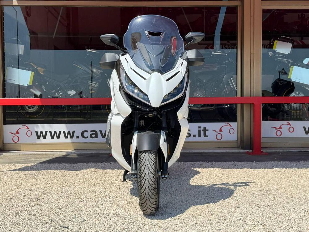 Zontes ZT368-E (2025 - 26) (2)