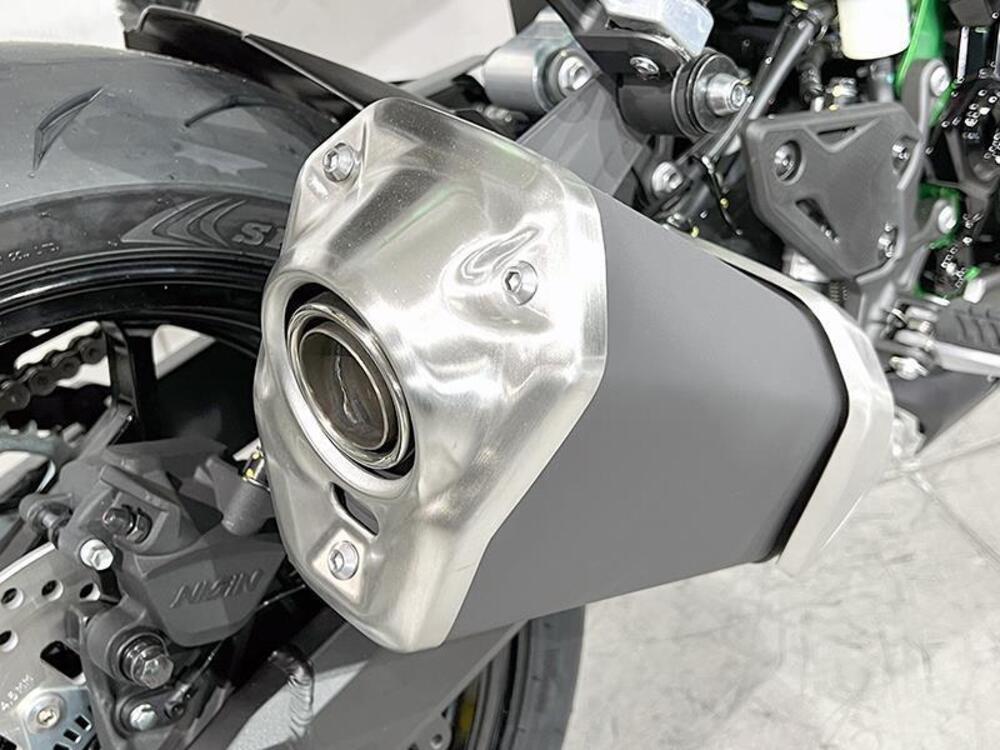 Kawasaki Z 900 (2025 - 26) (12)