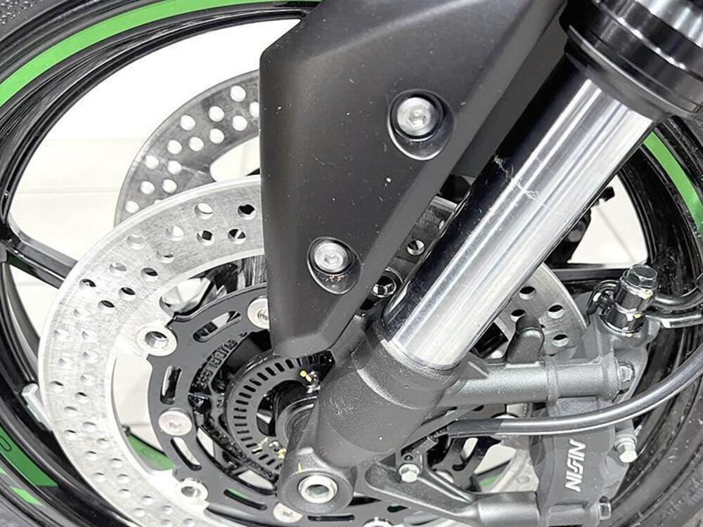 Kawasaki Z 900 (2025 - 26) (14)