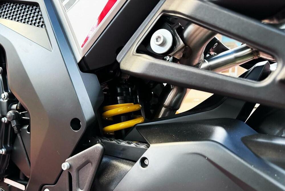 FB Mondial Piega 452 (2024) (4)