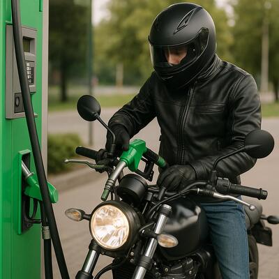 Carburanti, scattano le nuove accise: come cambiano i prezzi
