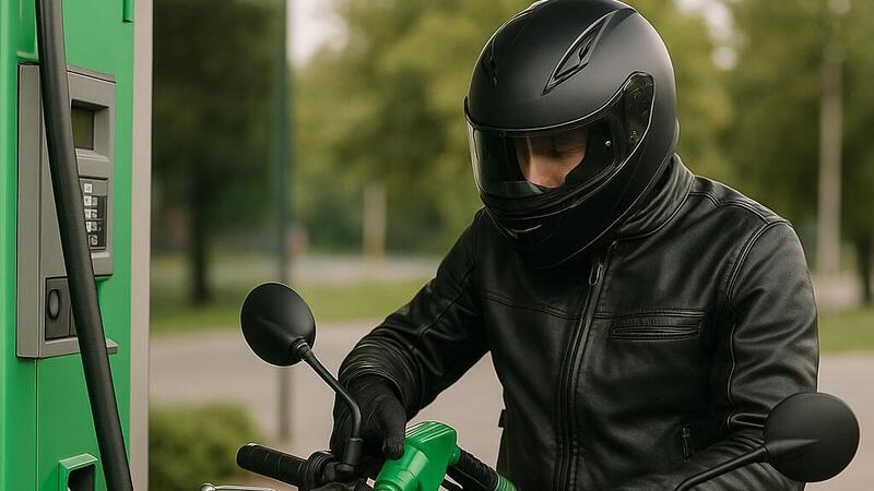 Carburanti, scattano le nuove accise: come cambiano i prezzi