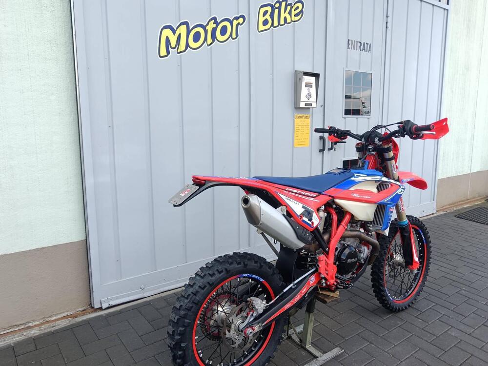 Betamotor RR 390 4T Enduro Racing (2023) (3)