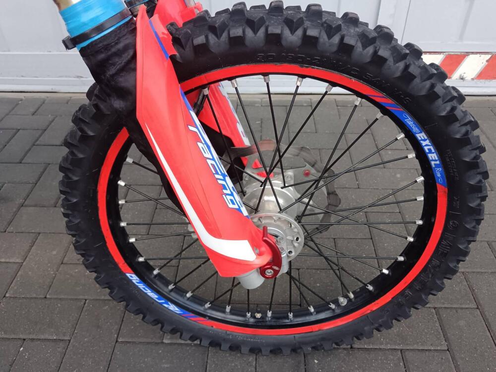 Betamotor RR 390 4T Enduro Racing (2023) (9)