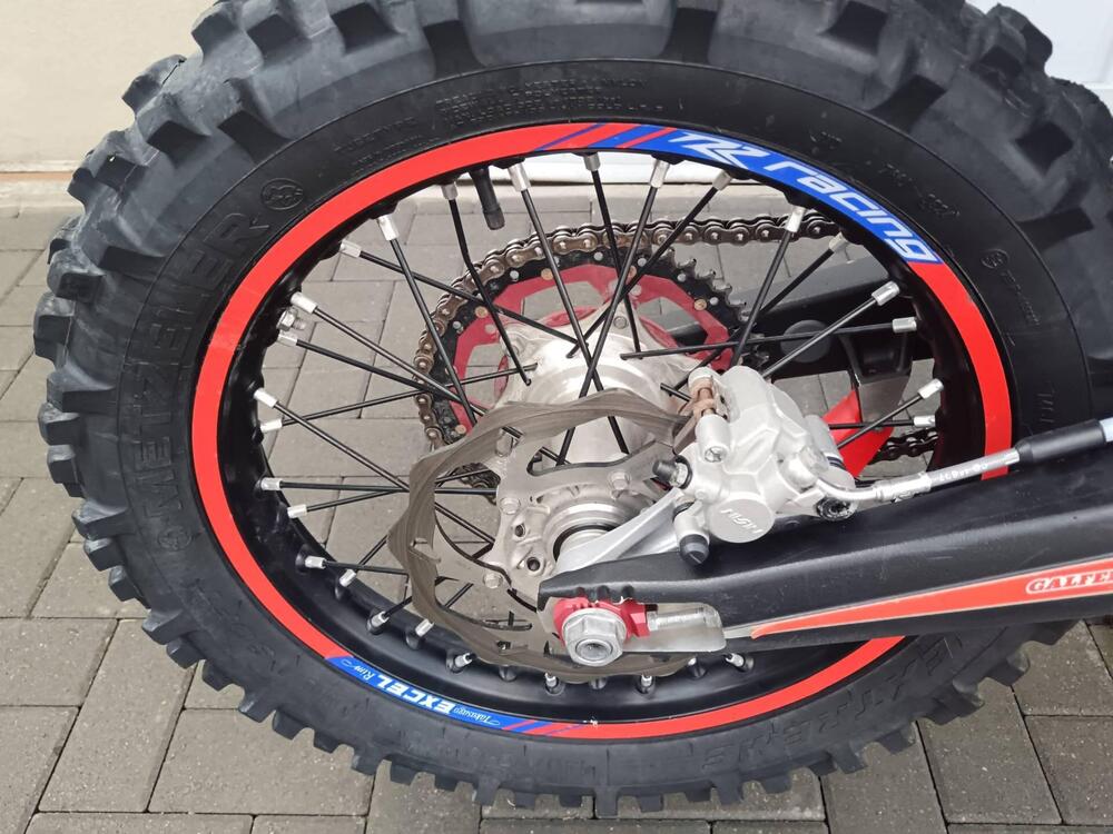 Betamotor RR 390 4T Enduro Racing (2023) (11)