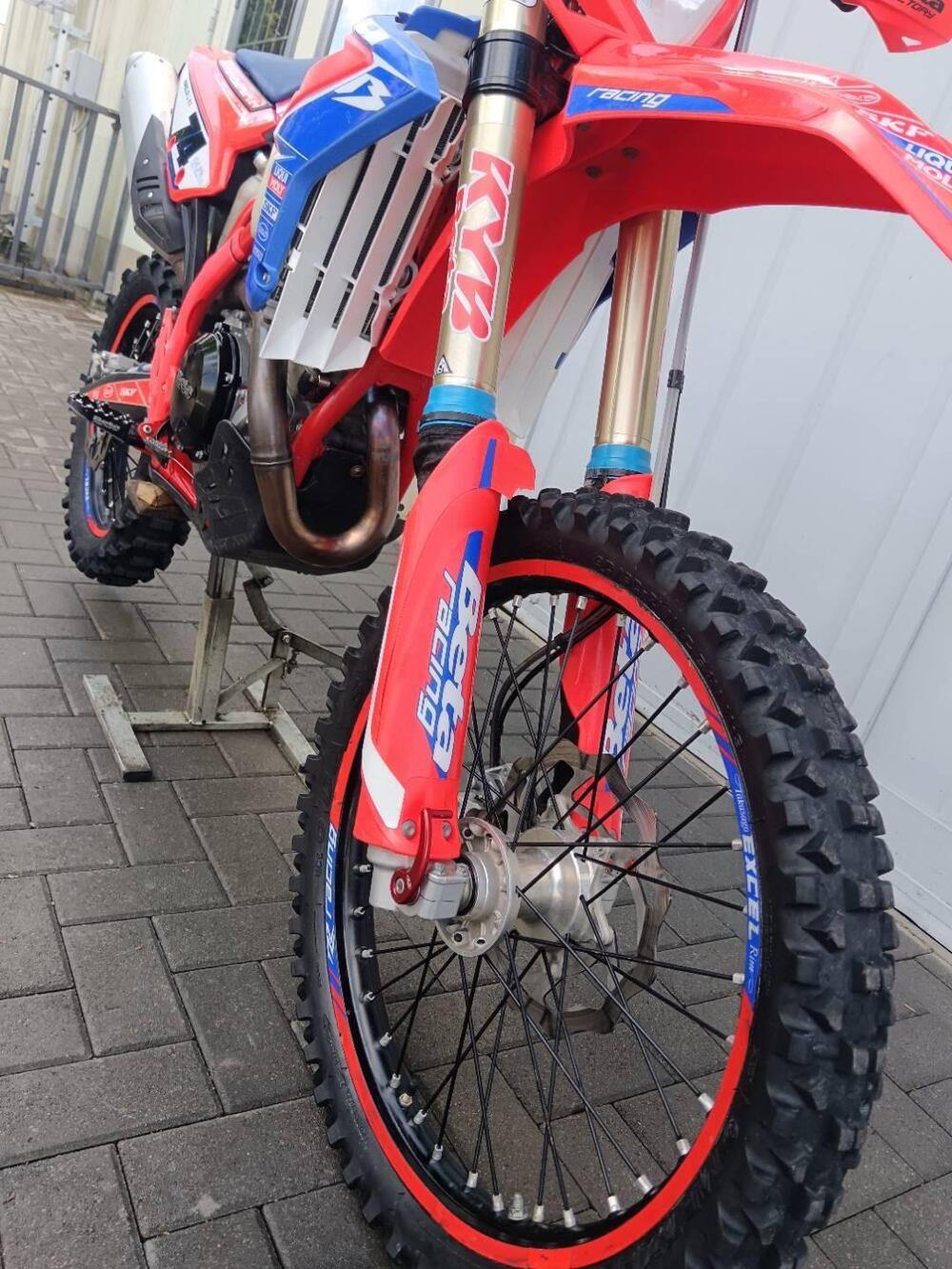 Betamotor RR 390 4T Enduro Racing (2023) (13)