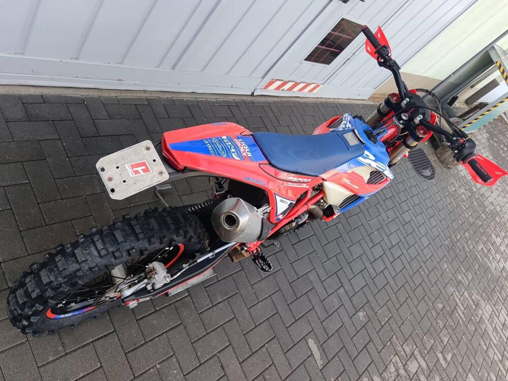 Betamotor RR 390 4T Enduro Racing (2023) (17)