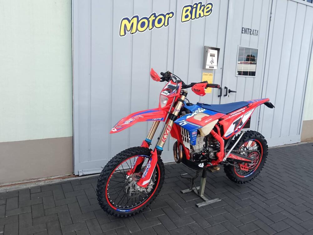 Betamotor RR 390 4T Enduro Racing (2023) (2)